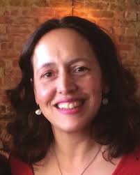 Facing the challenges”