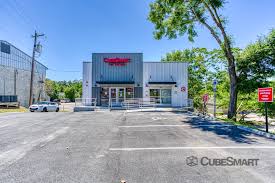 Maybe you would like to learn more about one of these? Self Storage Units At 2428 N Monroe Street In Tallahassee Fl Cubesmart