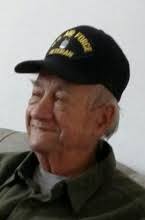 Obituary information for William Day