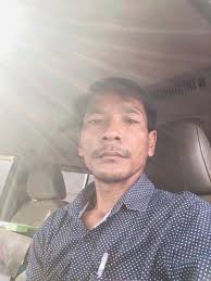 ថ្ងៃនេះសាក់ស្ងោរជ្រក់ត្រី...