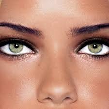 Definition | amber eyes are among the rarest eye colors found in humans. Your Amber Eyes By Michael Bush Reverbnation