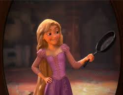 Frame By Frame Disney Disney Princess Animation Reference