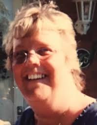 Obituary for Pamela G. Reed