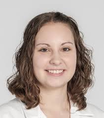 Welcome, Class of 2021!