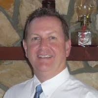 Federated Group Sales Department