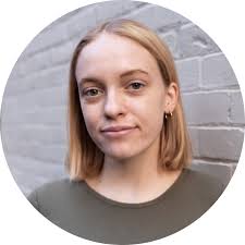 Apprenticeship Program