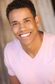 2004: TJ plays himself in *Arrested Development, "The One Where They Build  a House" *