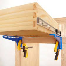 Maybe you would like to learn more about one of these? 11 Must Have Cabinetmaking Tools Wood Magazine