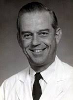 Obituaries Search for Herbert Hahn