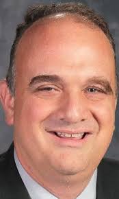 Pangburn School Board approves public comment period starting in August,  six-year board terms