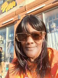 Celebrating Life at 54 with Faith and Praise