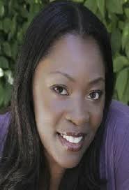 Дезрета Джексон (Desreta Jackson): фильмы, биография, семья, фильмография —  Кинопоиск