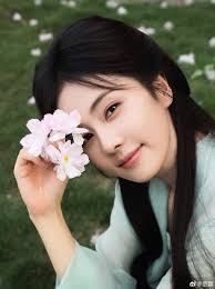 離婚律師這是我看過最好笑又好看的劇，非常過癮啊！🤗🤗這兩位男女主角演得很好😁😁有沒有人可以再告訴我再追那部戲啊！ #吳秀波#姚晨