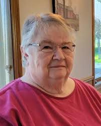 Edith Barth Obituary (2025)