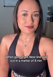 Ya had ya girl stressed out 😫😎 size M was gone ! But I got at least one  pair 🥰 @Gymshark @Gymshark Women #gymshark #gymsharkwomen #gymwear #fyp  #fitness