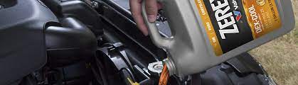 Why is my car losing coolant but not overheating? Engine Coolant Choosing The Right Type For Your Car Valvoline Br