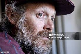 260 Marshall Lester Photos & High Res Pictures