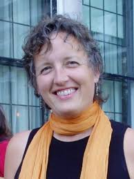 Duluth WorkForce Development center helps job seekers learn skills