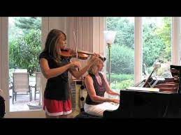 Pin By Jeana Moore On Someday My Prince Will Come Best Wedding Songs Wedding Songs Opera Music