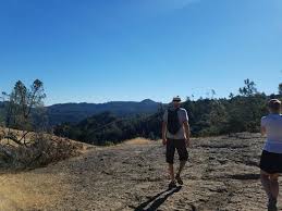View listing photos, review sales history, and use our detailed real estate filters to find the perfect place. Sacred Springs Retreat And B B Middletown Ca Opiniones Comparacion De Precios Y Fotos Del B B Tripadvisor