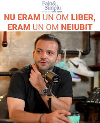 Principiile pot fi urmate cu orice cort nou sau deja utilizat, fara multa bataie de cap. Mihai Morar Facebook