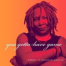 Moonstone Arts Center