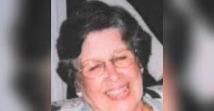 Lillian E. Autry Obituary