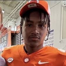 Clemson Sports Talk Football Offers