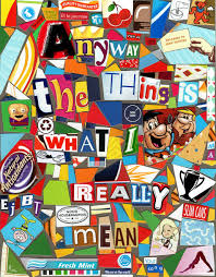 Your Song 3 Elton John Bernie Taupin Lyric 2019 Text Based Art Bernie Taupin Box Art New york (ap) — an auction house says it will offer the original handwritten lyrics from the crown jewel of the elton john and bernie taupin songbook. elton john bernie taupin lyric 2019