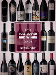 2017 Wine Buying Guide For Reds And Whites Wine Folly