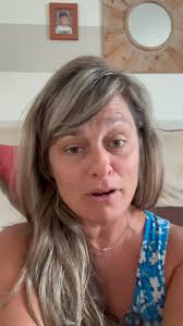 In case I haven’t introduced myself in a while, it’s me Amanda. I love my  job. I love what I get to do with each of you every day. I love sharing  life with you. And laughing with you. And I love ...