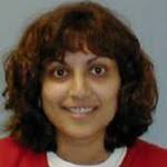 Dr. Alpana A. Grover, MD