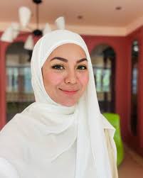 Tabung Kecemasan Nad Zainal kutip RM270,000