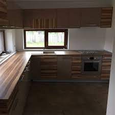 Cauți mobila bucatarie în brașov? Mobilier Bucatarie Brasov Ecavas La Comanda 24 Ecavas Mobila La Comanda Brasov