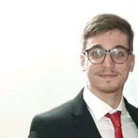 I'm happy to share that I'm starting a new position as M&A Analyst at  Elevion Group!