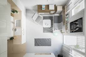 Akzeptieren sie ihre kleine wohnung: Kleine Wohnungen Einrichten Beispiele Und Praktische Einrichtungstipps