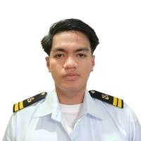 8 "Daniel Dautel" profiles