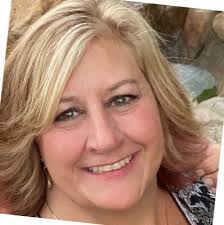 I am incredibly proud to be joining the InnovAge team !