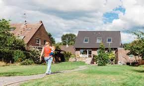 So ein hausverkauf ist mit viel arbeit verbunden und. Immobilienverkauf An Die Kinder Zinsanteil Steuerpflichtig