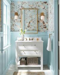 Common Mistakes When Choosing The Best Pale Blue Paint