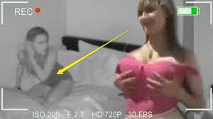 Spy Cams | GF PICS - Free Amateur Porn - Ex Girlfriend Sex
