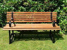 Maybe you would like to learn more about one of these? Bench Furniture Wikipedia