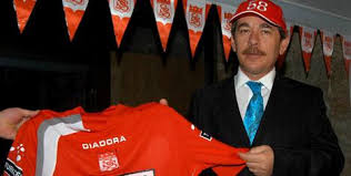 Check spelling or type a new query. Sivasspor Un Muhtesem Gecesi