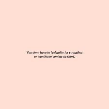 Pin On All The Feelings