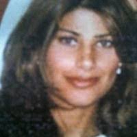 Julia Shah Email & Phone Number