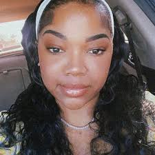 Where can I buy fresh fish? One of my fondest memories of my first visit to  the Bahamas when