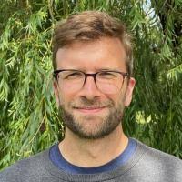 Varde Kommune: ”Her har vi måtte slippe tøjlerne”