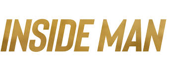 Can't find a movie or tv show? Inside Man Most Wanted Netflix
