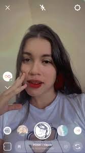 septiembre #miregalomasgrande