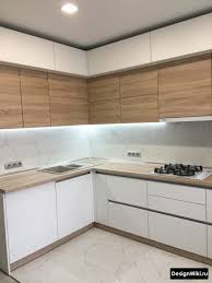 расстановка мебели дизайн зала 18 кв м в панельном доме реальные фото Kuhnya 9 Kv M 112 Foto Realnye I 8 Idej Planirovki I Dizajna V 2020 G Plany Kuhni Kuhnya V Belyh Tonah Kuhnya V Serom Cvete